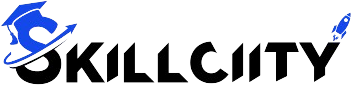 Skillciity